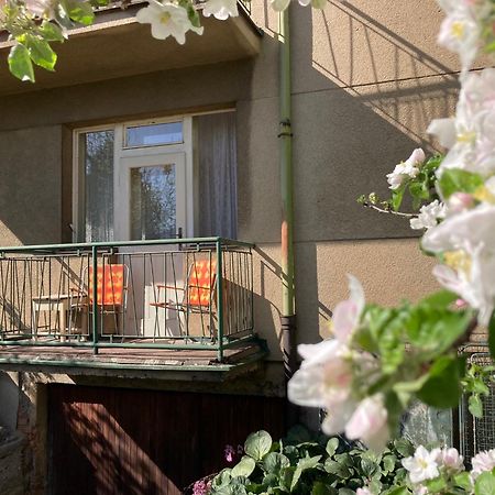 Spacious Apartment - Free Parking! Prague Extérieur photo