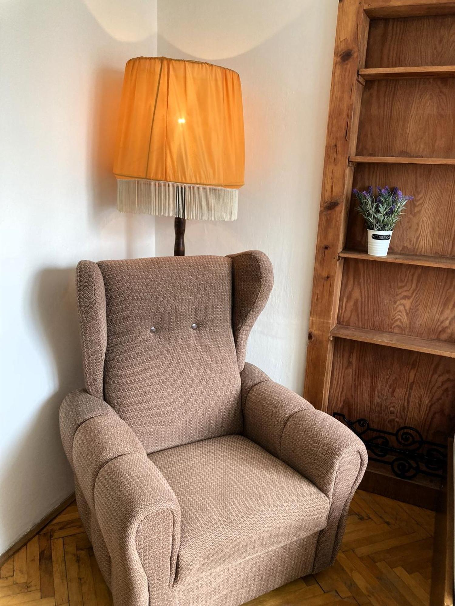 Spacious Apartment - Free Parking! Prague Extérieur photo